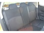 Mitsubishi Space Star 1.2 CVT NOVA CLEARTEC | HOGE ZIT | CRUISE CONTROL | LICHTMETAAL | NAVI | PDC V&A | FABRIEKGARANTIE 02-07-2029* | ALL IN RIJKLAARPRIJS