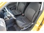 Mitsubishi Space Star 1.2 CVT NOVA CLEARTEC | HOGE ZIT | CRUISE CONTROL | LICHTMETAAL | NAVI | PDC V&A | FABRIEKGARANTIE 02-07-2029* | ALL IN RIJKLAARPRIJS