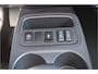 Mitsubishi Space Star 1.2 CVT NOVA CLEARTEC | HOGE ZIT | CRUISE CONTROL | LICHTMETAAL | NAVI | PDC V&A | FABRIEKGARANTIE 02-07-2029* | ALL IN RIJKLAARPRIJS