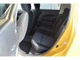 Mitsubishi Space Star 1.2 CVT NOVA CLEARTEC | HOGE ZIT | CRUISE CONTROL | LICHTMETAAL | NAVI | PDC V&A | FABRIEKGARANTIE 02-07-2029* | ALL IN RIJKLAARPRIJS