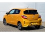 Mitsubishi Space Star 1.2 CVT NOVA CLEARTEC | HOGE ZIT | CRUISE CONTROL | LICHTMETAAL | NAVI | PDC V&A | FABRIEKGARANTIE 02-07-2029* | ALL IN RIJKLAARPRIJS