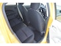 Mitsubishi Space Star 1.2 CVT NOVA CLEARTEC | HOGE ZIT | CRUISE CONTROL | LICHTMETAAL | NAVI | PDC V&A | FABRIEKGARANTIE 02-07-2029* | ALL IN RIJKLAARPRIJS