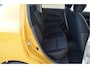Mitsubishi Space Star 1.2 CVT NOVA CLEARTEC | HOGE ZIT | CRUISE CONTROL | LICHTMETAAL | NAVI | PDC V&A | FABRIEKGARANTIE 02-07-2029* | ALL IN RIJKLAARPRIJS