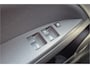 Mitsubishi Space Star 1.2 CVT NOVA CLEARTEC | HOGE ZIT | CRUISE CONTROL | LICHTMETAAL | NAVI | PDC V&A | FABRIEKGARANTIE 02-07-2029* | ALL IN RIJKLAARPRIJS
