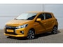 Mitsubishi Space Star 1.2 CVT NOVA CLEARTEC | HOGE ZIT | CRUISE CONTROL | LICHTMETAAL | NAVI | PDC V&A | FABRIEKGARANTIE 02-07-2029* | ALL IN RIJKLAARPRIJS