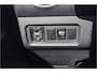 Mitsubishi Space Star 1.2 CVT NOVA CLEARTEC | HOGE ZIT | CRUISE CONTROL | LICHTMETAAL | NAVI | PDC V&A | FABRIEKGARANTIE 02-07-2029* | ALL IN RIJKLAARPRIJS