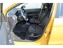 Mitsubishi Space Star 1.2 CVT NOVA CLEARTEC | HOGE ZIT | CRUISE CONTROL | LICHTMETAAL | NAVI | PDC V&A | FABRIEKGARANTIE 02-07-2029* | ALL IN RIJKLAARPRIJS