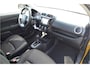 Mitsubishi Space Star 1.2 CVT NOVA CLEARTEC | HOGE ZIT | CRUISE CONTROL | LICHTMETAAL | NAVI | PDC V&A | FABRIEKGARANTIE 02-07-2029* | ALL IN RIJKLAARPRIJS