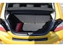 Mitsubishi Space Star 1.2 CVT NOVA CLEARTEC | HOGE ZIT | CRUISE CONTROL | LICHTMETAAL | NAVI | PDC V&A | FABRIEKGARANTIE 02-07-2029* | ALL IN RIJKLAARPRIJS