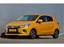 Mitsubishi Space Star 1.2 CVT NOVA CLEARTEC | HOGE ZIT | CRUISE CONTROL | LICHTMETAAL | NAVI | PDC V&A | FABRIEKGARANTIE 02-07-2029* | ALL IN RIJKLAARPRIJS