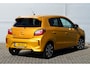 Mitsubishi Space Star 1.2 CVT NOVA CLEARTEC | HOGE ZIT | CRUISE CONTROL | LICHTMETAAL | NAVI | PDC V&A | FABRIEKGARANTIE 02-07-2029* | ALL IN RIJKLAARPRIJS