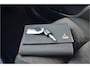 Mitsubishi Space Star 1.2 CVT NOVA CLEARTEC | HOGE ZIT | CRUISE CONTROL | LICHTMETAAL | NAVI | PDC V&A | FABRIEKGARANTIE 02-07-2029* | ALL IN RIJKLAARPRIJS