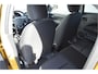 Mitsubishi Space Star 1.2 CVT NOVA CLEARTEC | HOGE ZIT | CRUISE CONTROL | LICHTMETAAL | NAVI | PDC V&A | FABRIEKGARANTIE 02-07-2029* | ALL IN RIJKLAARPRIJS