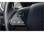 Mitsubishi Space Star 1.2 CVT NOVA CLEARTEC | HOGE ZIT | CRUISE CONTROL | LICHTMETAAL | NAVI | PDC V&A | FABRIEKGARANTIE 02-07-2029* | ALL IN RIJKLAARPRIJS