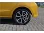 Mitsubishi Space Star 1.2 CVT NOVA CLEARTEC | HOGE ZIT | CRUISE CONTROL | LICHTMETAAL | NAVI | PDC V&A | FABRIEKGARANTIE 02-07-2029* | ALL IN RIJKLAARPRIJS