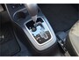 Mitsubishi Space Star 1.2 CVT NOVA CLEARTEC | HOGE ZIT | CRUISE CONTROL | LICHTMETAAL | NAVI | PDC V&A | FABRIEKGARANTIE 02-07-2029* | ALL IN RIJKLAARPRIJS