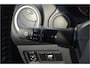 Mitsubishi Space Star 1.2 CVT NOVA CLEARTEC | HOGE ZIT | CRUISE CONTROL | LICHTMETAAL | NAVI | PDC V&A | FABRIEKGARANTIE 02-07-2029* | ALL IN RIJKLAARPRIJS
