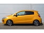 Mitsubishi Space Star 1.2 CVT NOVA CLEARTEC | HOGE ZIT | CRUISE CONTROL | LICHTMETAAL | NAVI | PDC V&A | FABRIEKGARANTIE 02-07-2029* | ALL IN RIJKLAARPRIJS