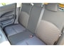 Mitsubishi Space Star 1.2 CVT NOVA CLEARTEC | HOGE ZIT | CRUISE CONTROL | LICHTMETAAL | NAVI | PDC V&A | FABRIEKGARANTIE 02-07-2029* | ALL IN RIJKLAARPRIJS
