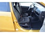 Mitsubishi Space Star 1.2 CVT NOVA CLEARTEC | HOGE ZIT | CRUISE CONTROL | LICHTMETAAL | NAVI | PDC V&A | FABRIEKGARANTIE 02-07-2029* | ALL IN RIJKLAARPRIJS