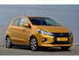 Mitsubishi Space Star 1.2 CVT NOVA CLEARTEC | HOGE ZIT | CRUISE CONTROL | LICHTMETAAL | NAVI | PDC V&A | FABRIEKGARANTIE 02-07-2029* | ALL IN RIJKLAARPRIJS