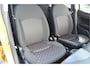 Mitsubishi Space Star 1.2 CVT NOVA CLEARTEC | HOGE ZIT | CRUISE CONTROL | LICHTMETAAL | NAVI | PDC V&A | FABRIEKGARANTIE 02-07-2029* | ALL IN RIJKLAARPRIJS