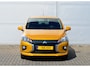 Mitsubishi Space Star 1.2 CVT NOVA CLEARTEC | HOGE ZIT | CRUISE CONTROL | LICHTMETAAL | NAVI | PDC V&A | FABRIEKGARANTIE 02-07-2029* | ALL IN RIJKLAARPRIJS