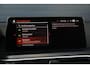 BMW 5-Serie Touring 530i High Executive 252PK M Sport Laser LED Panoramadak Harman Kardon Wegklapbare Trekhaak Nappa Leder Memory Sfeerverlichting Shadow Line 360 Camera
