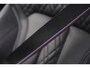 BMW 5-Serie Touring 530i High Executive 252PK M Sport Laser LED Panoramadak Harman Kardon Wegklapbare Trekhaak Nappa Leder Memory Sfeerverlichting Shadow Line 360 Camera