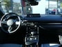 Mazda MX-30 e-SkyActiv EV 145 Prime-line 36 kWh | Achteruitrijcamera | RIJKLAARPRIJS!