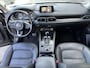 Mazda CX-5 2.0 SKYACTIV-G Aut GT-M 1e eigenaar BTW