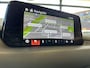 Mazda CX-5 2.0 SKYACTIV-G Aut GT-M 1e eigenaar BTW