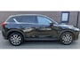 Mazda CX-5 2.0 SKYACTIV-G Aut GT-M 1e eigenaar BTW