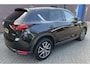 Mazda CX-5 2.0 SKYACTIV-G Aut GT-M 1e eigenaar BTW