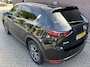 Mazda CX-5 2.0 SKYACTIV-G Aut GT-M 1e eigenaar BTW