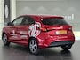 MG 3 1.5 Hybrid+ Luxury MG 3 1.5 Hybrid Luxury