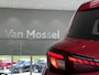 MG 3 1.5 Hybrid+ Luxury MG 3 1.5 Hybrid Luxury