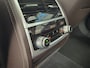 BMW 7-Serie 740i High Executive Laser ACC Apple Carplay Schuifdak Stoelventilatie HUD Massagefunctie