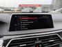 BMW 7-Serie 740i High Executive Laser ACC Apple Carplay Schuifdak Stoelventilatie HUD Massagefunctie