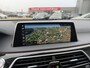 BMW 7-Serie 740i High Executive Laser ACC Apple Carplay Schuifdak Stoelventilatie HUD Massagefunctie