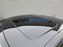 BMW 7-Serie 740i High Executive Laser ACC Apple Carplay Schuifdak Stoelventilatie HUD Massagefunctie