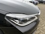 BMW 7-Serie 740i High Executive Laser ACC Apple Carplay Schuifdak Stoelventilatie HUD Massagefunctie
