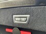 BMW 7-Serie 740i High Executive Laser ACC Apple Carplay Schuifdak Stoelventilatie HUD Massagefunctie