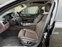 BMW 7-Serie 740i High Executive Laser ACC Apple Carplay Schuifdak Stoelventilatie HUD Massagefunctie