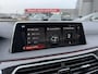 BMW 7-Serie 740i High Executive Laser ACC Apple Carplay Schuifdak Stoelventilatie HUD Massagefunctie