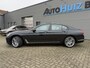 BMW 7-Serie 740i High Executive Laser ACC Apple Carplay Schuifdak Stoelventilatie HUD Massagefunctie