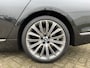 BMW 7-Serie 740i High Executive Laser ACC Apple Carplay Schuifdak Stoelventilatie HUD Massagefunctie