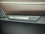 BMW 7-Serie 740i High Executive Laser ACC Apple Carplay Schuifdak Stoelventilatie HUD Massagefunctie