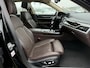 BMW 7-Serie 740i High Executive Laser ACC Apple Carplay Schuifdak Stoelventilatie HUD Massagefunctie