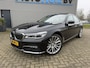 BMW 7-Serie 740i High Executive Laser ACC Apple Carplay Schuifdak Stoelventilatie HUD Massagefunctie